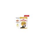 Royal Canin İran Kedisi Yetişkin Ezme 6x85 gr Kedi Konservesi