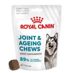 Royal Canin Joint & Ageing Chews Köpek Ödülü 240 Gr