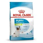 Royal Canin Junior Küçük Irk 3 kg Yavru Köpek Maması