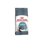 Royal Canin Kedi Kıl Yumağı Önleyici Kedi Maması 2 Kg