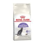 Royal Canin Kedi Maması 15Kg.