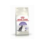 Royal Canin Kedi Maması 2Kg. 253702000