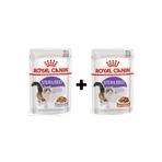 Royal Canin Kısırlaştırılmış 2'li Kedi Yaş Mama