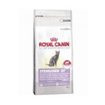 Royal Canin Kısırlaştırılmış Kedi Maması 10 Kg