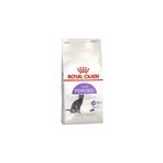 Royal Canin Kısırlaştırılmış Kedi Maması 10Kg Yetişkin Sterilised Kısır Kedi Maması 10 Kg