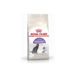 Royal Canin Kısırlaştırılmış Kedi Maması 15 Kg