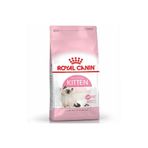 Royal Canin Kısırlaştırılmış Yavrular İçin 2 kg Kedi Maması