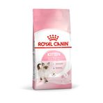 Royal Canin Kitten 10 kg Kuru Kedi Maması