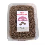 Royal Canin Kitten 1Kg. (Açık) Bölünmüş Kedi Mama Skt: 10/2026