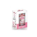 Royal Canin Kitten 2 kg Yavru Kedi Maması + 2 Kitten Gravy 85 gr Yaş Mama