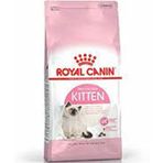 Royal Canin Kitten 2 kg Yavru Kuru Kedi Mama