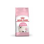 Royal Canin Kitten 2 kg Yavru Kuru Kedi Maması