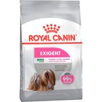 Royal Canin Kitten 3 Kg Yavru Tavuklu Kuru Kedi Maması - Açık Paket