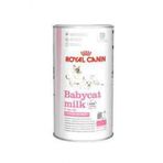 Royal Canin Kitten 300 gr Kedi Süt Tozu