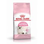 Royal Canin Kitten 36 1 kg Açık Yavru Kedi Maması