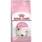 Royal Canin Kitten 36 10 Kg