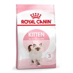 Royal Canin Kitten 36 400 gr Kedi Maması