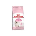Royal Canin Kitten 4 kg Yavru Kedi Maması + Gimcat Kitten Ödül Maması + Gimcat Kitten Paste Yavru Kedi Seti