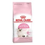 Royal Canin Kitten 400 gr Yavru Kuru Kedi Maması
