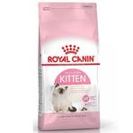 Royal Canin Kitten 6 kg Yavru Kuru Kedi Maması