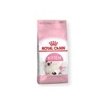 Royal Canin Kitten Cats 10Kg