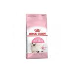 Royal Canin Kitten Kuru Yavru Kedi Maması 2 Kg(.07/2025) - Petshopundan