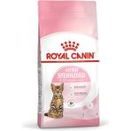 Royal Canin Kitten Strelized 2x2 kg Yavru Kedi Maması