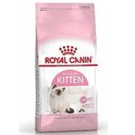 Royal Canin Kitten Tavuklu 500 gr Açık Yavru Kedi Maması