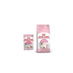 Royal Canin Kitten Yavru Kedi Maması 10 Kg + 1 Adet Kitten Yaş Mama 85 Gr