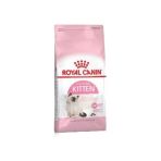 Royal Canin Kitten Yavru Kedi Maması 1,5Kg