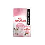 Royal Canin Kitten Yavru Kedi Maması 2Kg - Yaş Mama