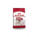 Royal Canin Köpek Maması Orta Irk 15 Kg