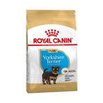 Royal Canin Köpek Maması