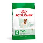 Royal Canin Küçük Irklar İçin Yetişkin Kuru Köpek Maması 2kg Av Eti İçerikli Sağlıklı Beslenme
