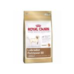 Royal Canin Labrador Retriever Özel Irk Köpek Maması 12Kg