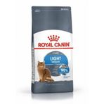 Royal Canin Light 40 1.5 Kg Yetiskin Kuru Kedi Maması
