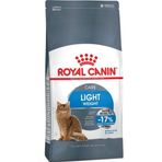 Royal Canin Light 40 10 kg Kedi Maması