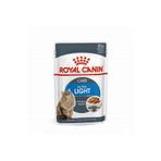Royal Canin Light Weight Care Gravy 6x85 gr Yaş Kedi Maması