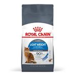 Royal Canin Lightweight 8 kg Kuru Kedi Maması