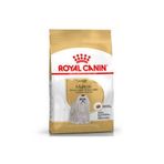 Royal Canin Maltese Adult Köpek Kuru Maması, 1.5 kg