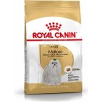 Royal Canin Maltese Bichon 1,5 kg Yetişkin Köpek Maması