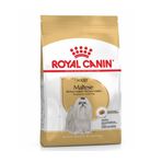 Royal Canin Maltese Bichon Maltais 1.5 kg Yetişkin Köpek Maması