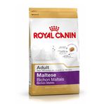 Royal Canin Maltese Terrier 1.5 kg Köpek Maması
