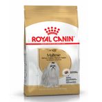 Royal Canin Maltese Yetişkin 1.5 kg Kuru Köpek Mama