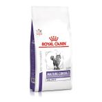 Royal Canin Mature Consult Balance Kedi Maması 3.5 kg