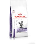 Royal Canin Mature Consult Balance Kedi Maması 3,5kg