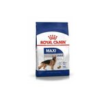Royal Canin Maxi Adult Büyük Irk Yetişkin Köpek Maması 15 Kg - Farmapets, pza15473423