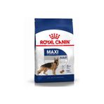 Royal Canin Maxi Adult Büyük Irk Yetişkin Köpek Maması 15 kg, TXF85EB5E37017