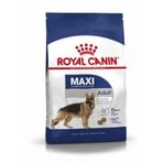 Royal Canin Maxi Adult Büyük Irk Yetişkin Kuru 15 KG Köpek Maması