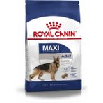 Royal Canin Maxi Adult Tavuk Aromalı 15 kg Büyük Irk Köpekler İçin Besleyici Mama
